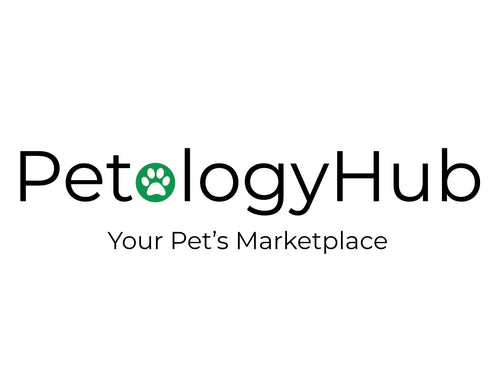 PetologyHub